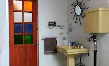 VENTA de CASAS en LA CALERA