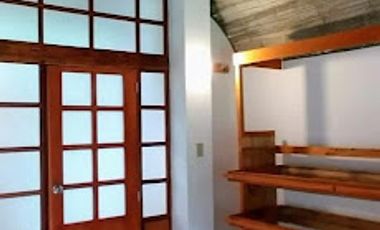 VENTA de CASAS en LA CALERA