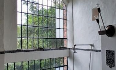 VENTA de CASAS en LA CALERA