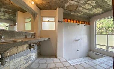 VENTA de CASAS en LA CALERA