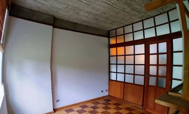 VENTA de CASAS en LA CALERA