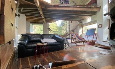 VENTA de CASAS en LA CALERA