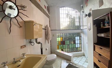 VENTA de CASAS en LA CALERA