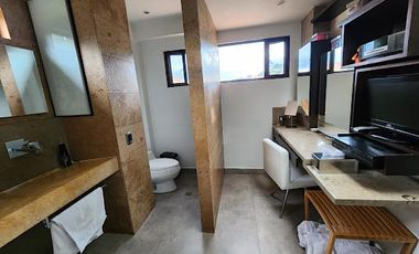 ARRIENDO de CASAS en SOPO