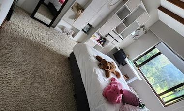 ARRIENDO de CASAS en SOPO