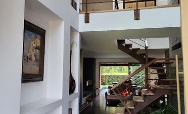 ARRIENDO de CASAS en SOPO