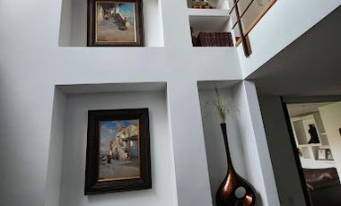 ARRIENDO de CASAS en SOPO