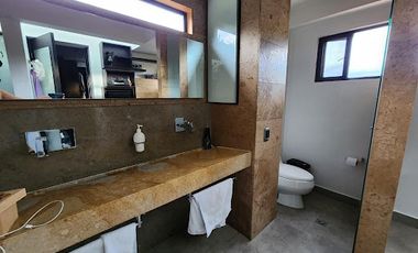 ARRIENDO de CASAS en SOPO