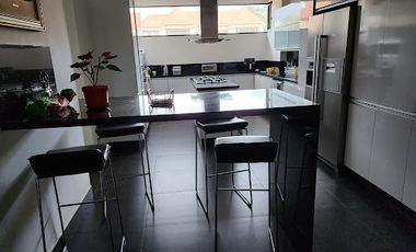 ARRIENDO de CASAS en SOPO