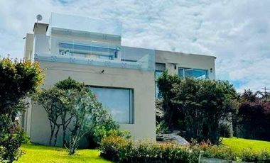 ARRIENDO de CASAS en LA CALERA