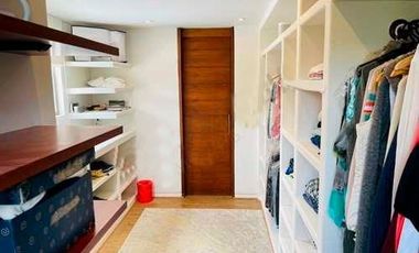 ARRIENDO de CASAS en LA CALERA