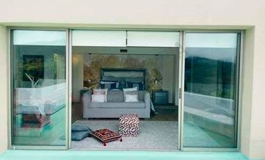 ARRIENDO de CASAS en LA CALERA