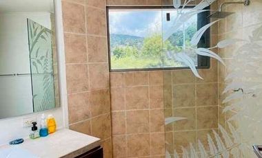 ARRIENDO de CASAS en LA CALERA