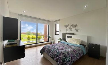 VENTA de CASAS en LA CALERA