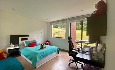 VENTA de CASAS en LA CALERA