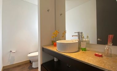 VENTA de CASAS en LA CALERA