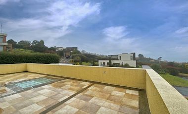 VENTA de CASAS en LA CALERA