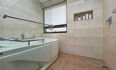 VENTA de CASAS en LA CALERA