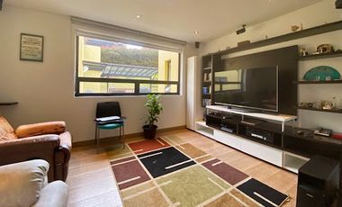 VENTA de CASAS en LA CALERA