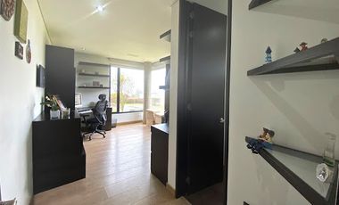 VENTA de CASAS en LA CALERA