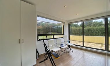 VENTA de CASAS en LA CALERA