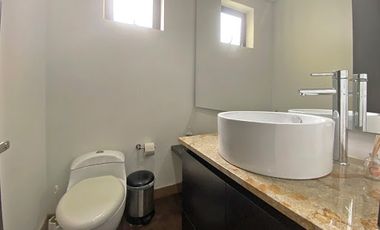 VENTA de CASAS en LA CALERA
