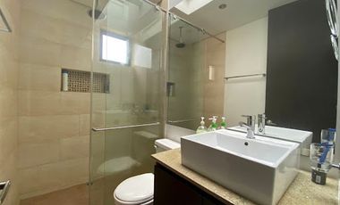VENTA de CASAS en LA CALERA