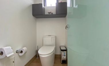 VENTA de CASAS en LA CALERA