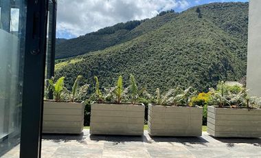ARRIENDO de CASAS en LA CALERA