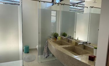 ARRIENDO de CASAS en LA CALERA