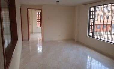 VENTA de CASAS en FUNZA