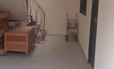 VENTA de CASAS en FUNZA