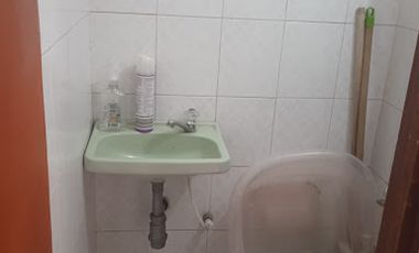 VENTA de CASAS en FUNZA