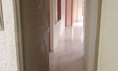 VENTA de CASAS en FUNZA