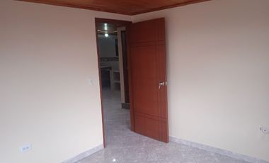 VENTA de CASAS en FUNZA