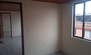 VENTA de CASAS en FUNZA