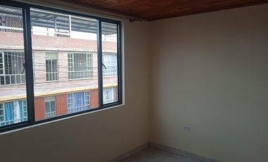 VENTA de CASAS en FUNZA