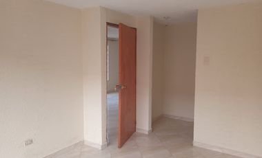 VENTA de CASAS en FUNZA