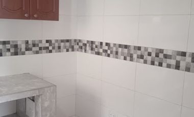VENTA de CASAS en FUNZA