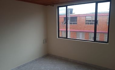 VENTA de CASAS en FUNZA