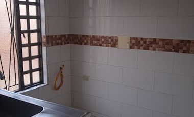 VENTA de CASAS en FUNZA