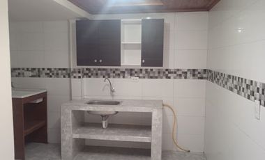 VENTA de CASAS en FUNZA