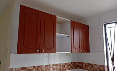 VENTA de CASAS en FUNZA