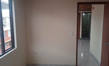 VENTA de CASAS en FUNZA