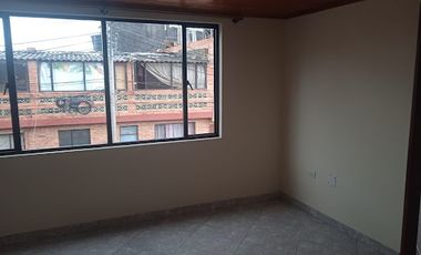 VENTA de CASAS en FUNZA
