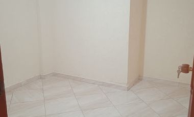 VENTA de CASAS en FUNZA