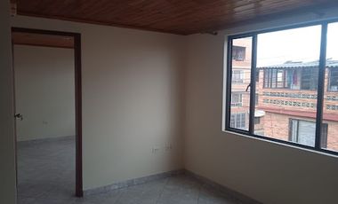 VENTA de CASAS en FUNZA