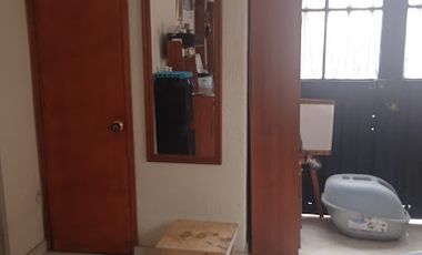 VENTA de CASAS en FUNZA