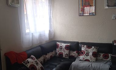 VENTA de CASAS en FUNZA