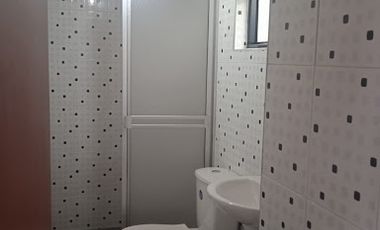 VENTA de CASAS en FUNZA